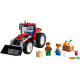 LEGO City "Трактор" 60287